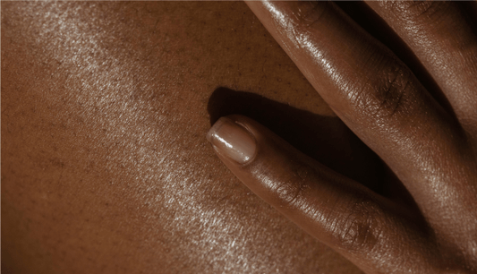 Unlocking Skin Perfection: The Must-Have Skincare Ingredients for Every Routine