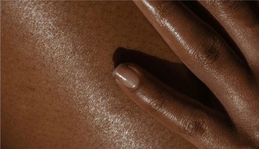 Unlocking Skin Perfection: The Must-Have Skincare Ingredients for Every Routine