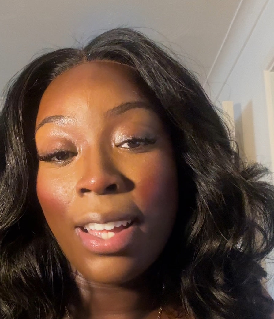 Alcohol Free Setting Spray: Pros &amp; Cons (And How to Choose the Right One)