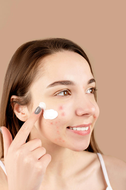 Setting Sprays Without Irritating Ingredients: The Best Setting Spray Without Fragrance (That Still Performs)