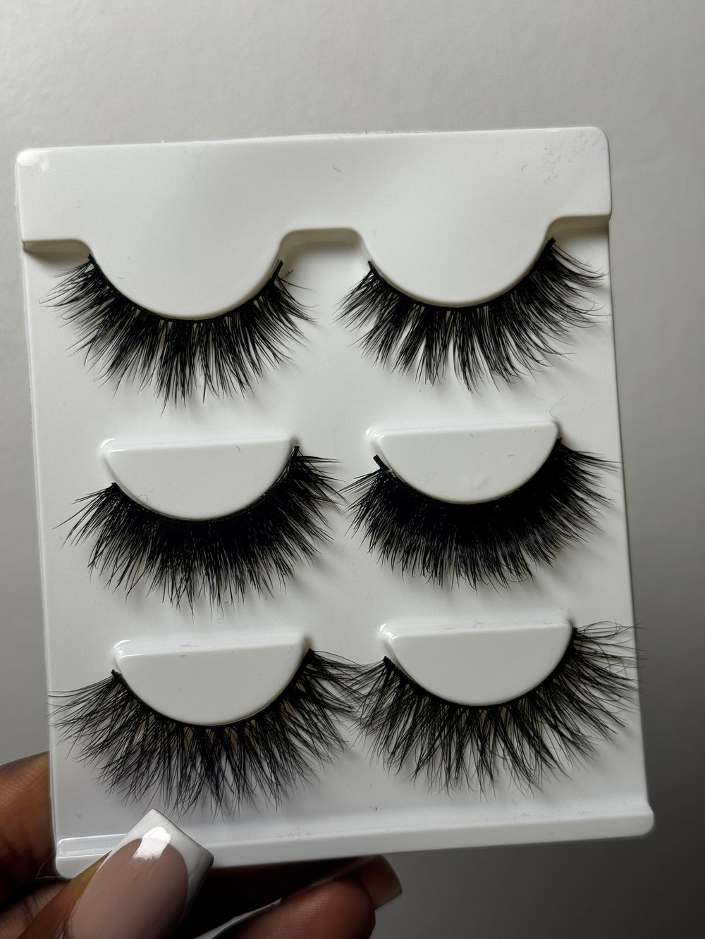 Beauty Explained frequently asked questions
