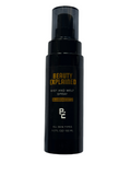 Mist & Melt Setting Spray – Melts Makeup Together (Alcohol-Free)