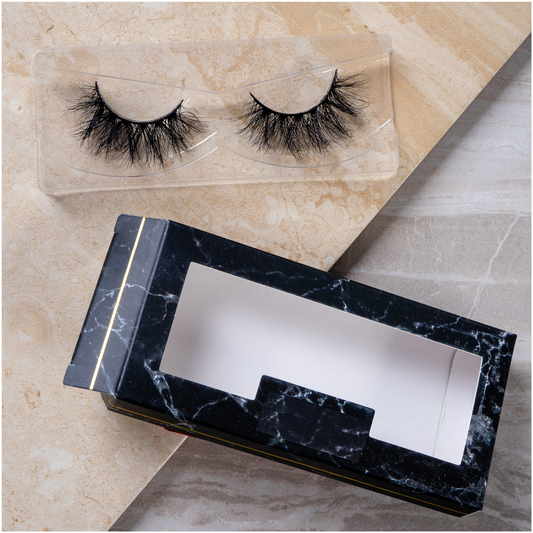 strip eyelash extensions
