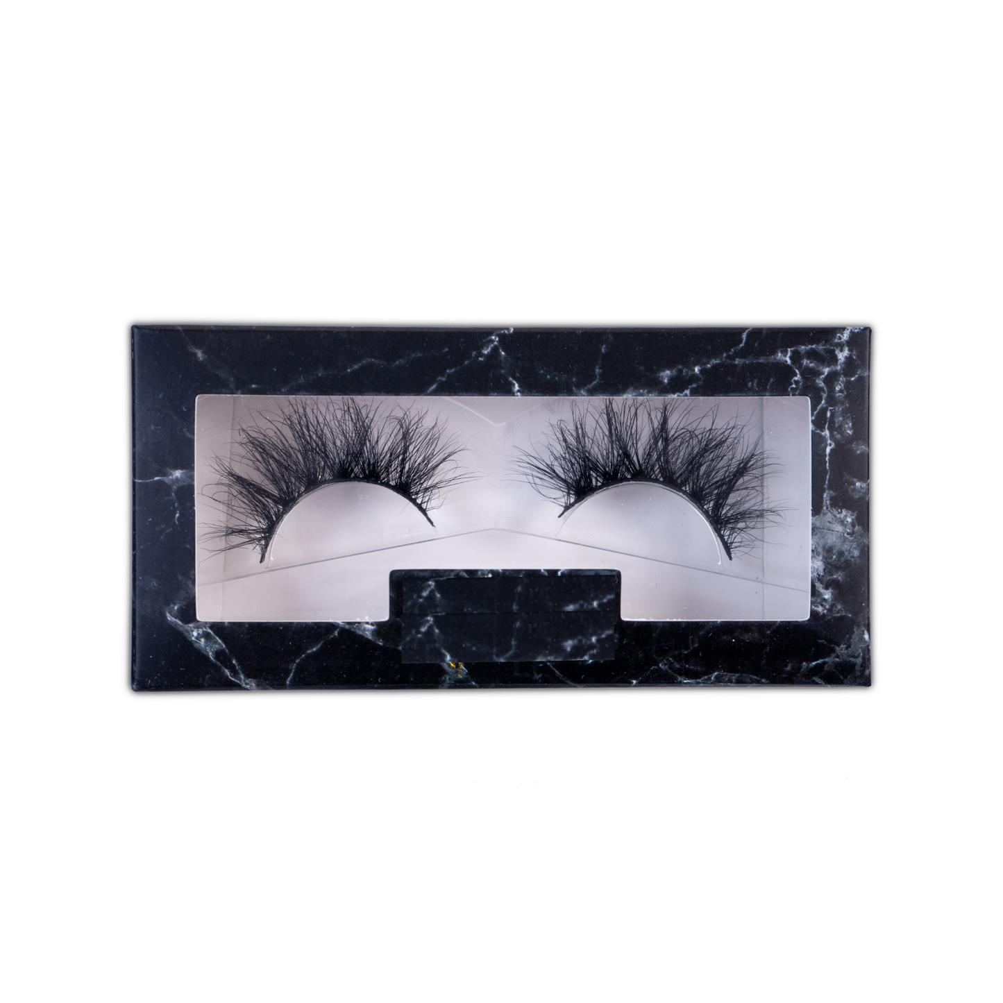 strip eyelash extensions