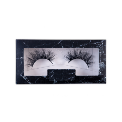 strip eyelash extensions