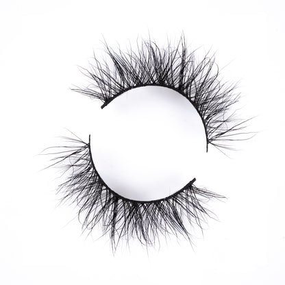strip eyelash extensions