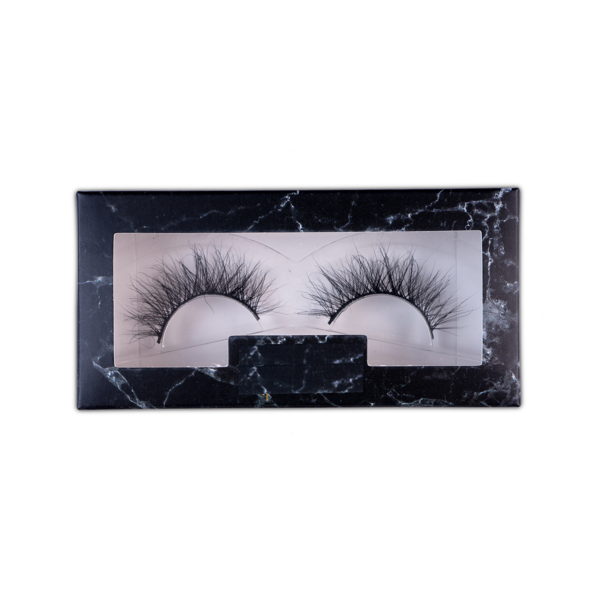 strip eyelash extensions