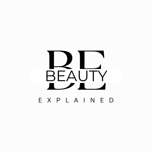 Beauty Explained