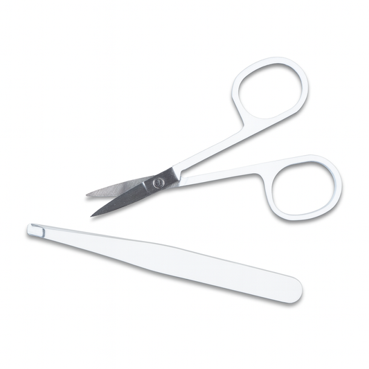 Easy Lash Application Kit