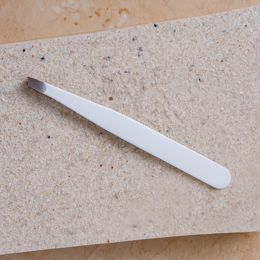 High Precision Tweezers