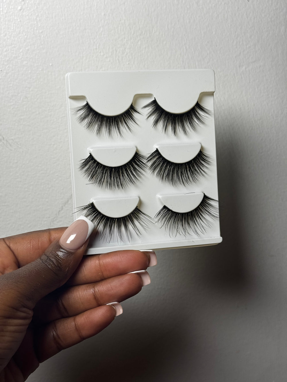 Beauty Explained frequently asked questions