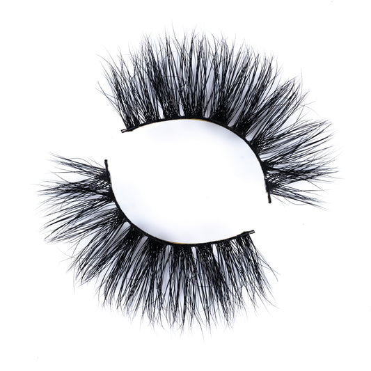 strip eyelash extensions
