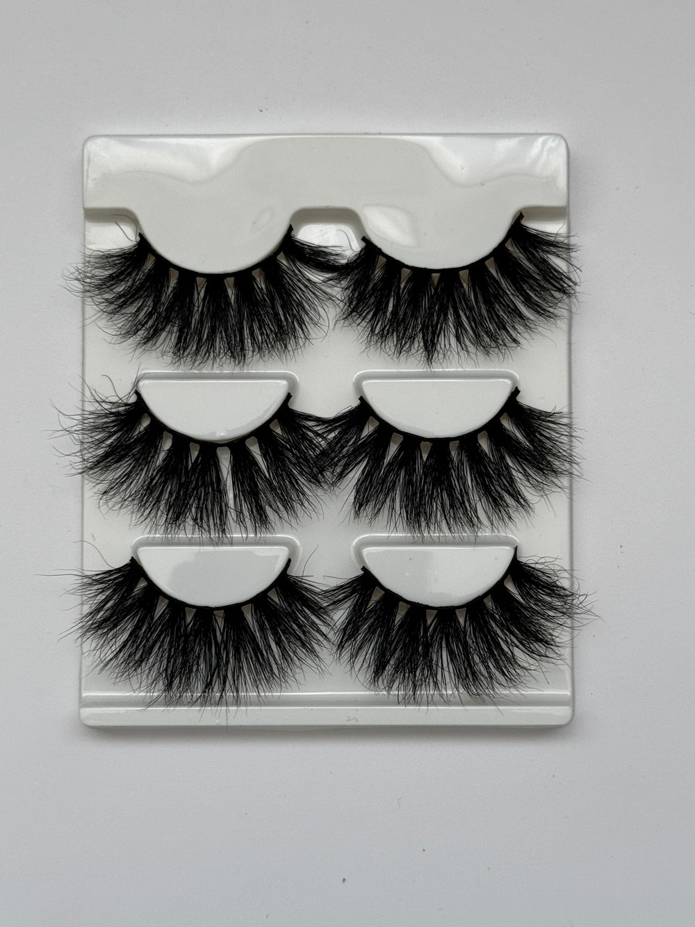 Beauty Explained frequently asked questions