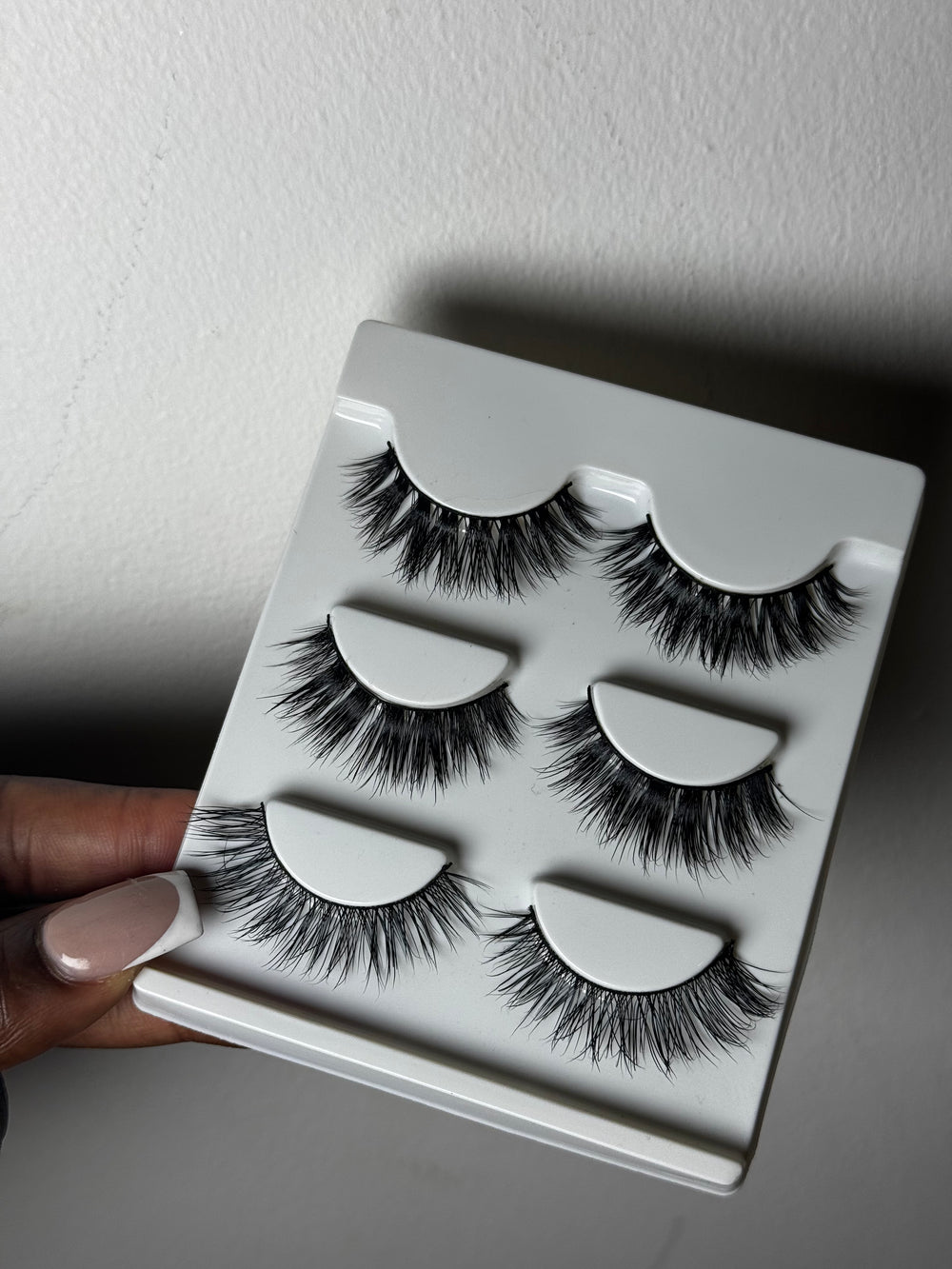 Beauty Explained frequently asked questions