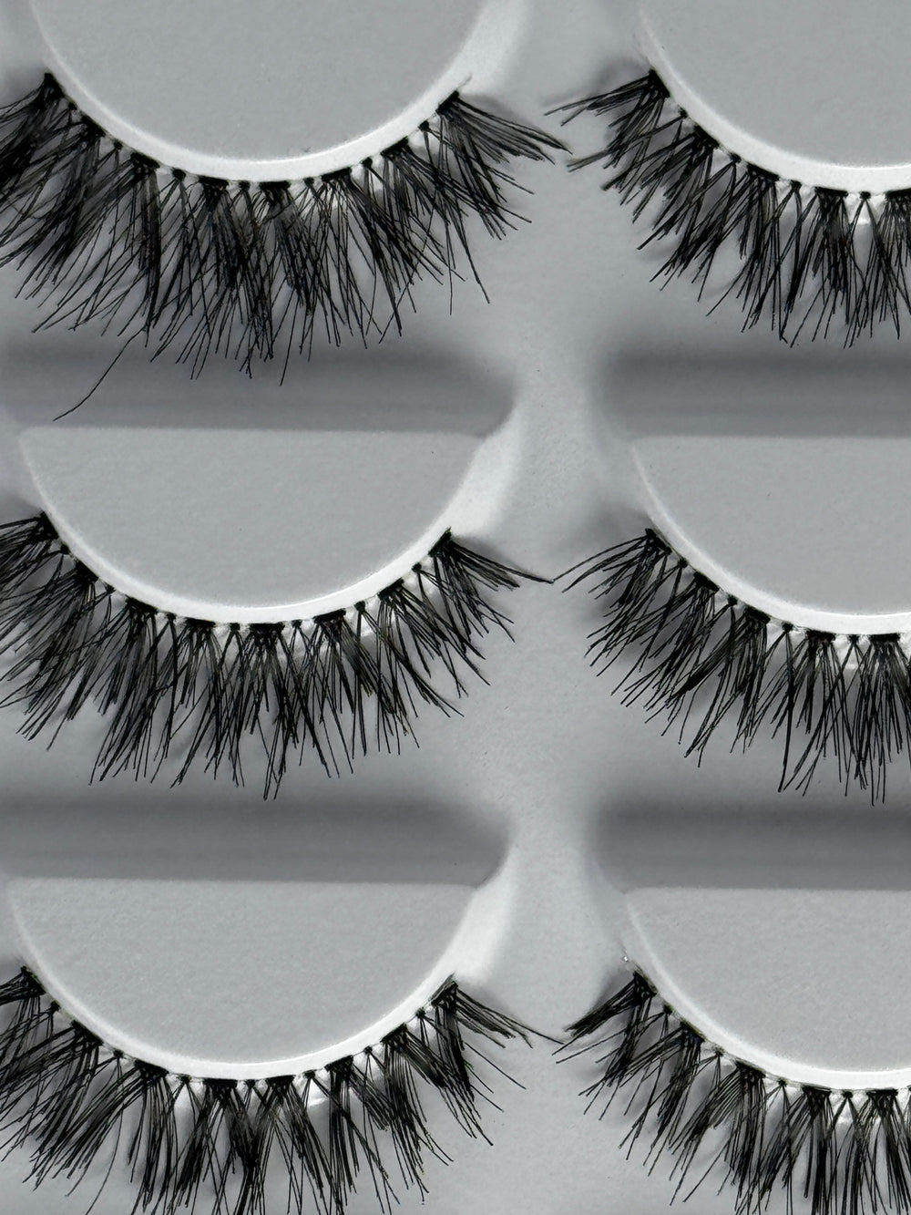 Beauty Explained frequently asked questions
