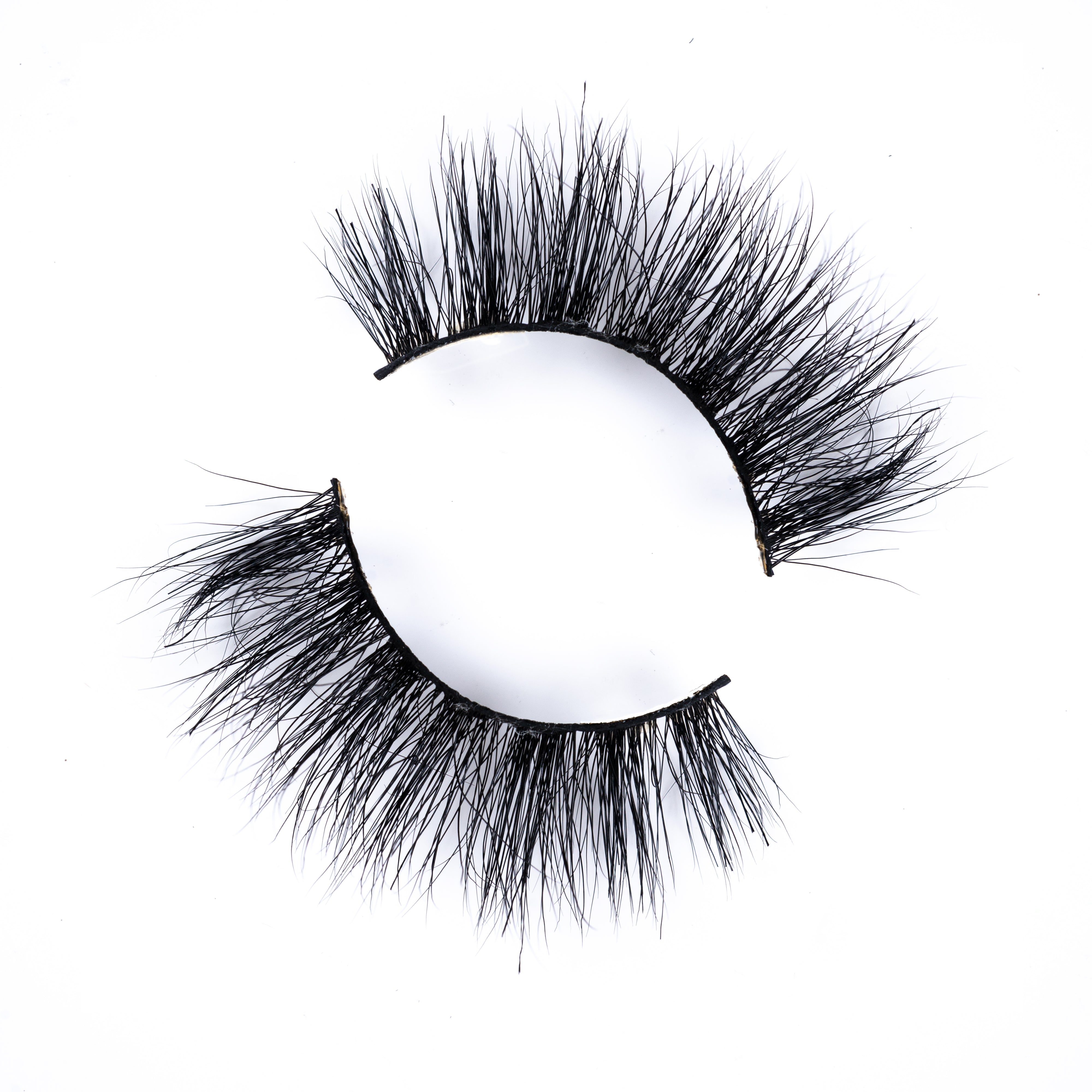 Unlocking Pregnancy Secrets: Your Mira Chart Explained - 2idombi