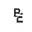 Beauty Explained logo