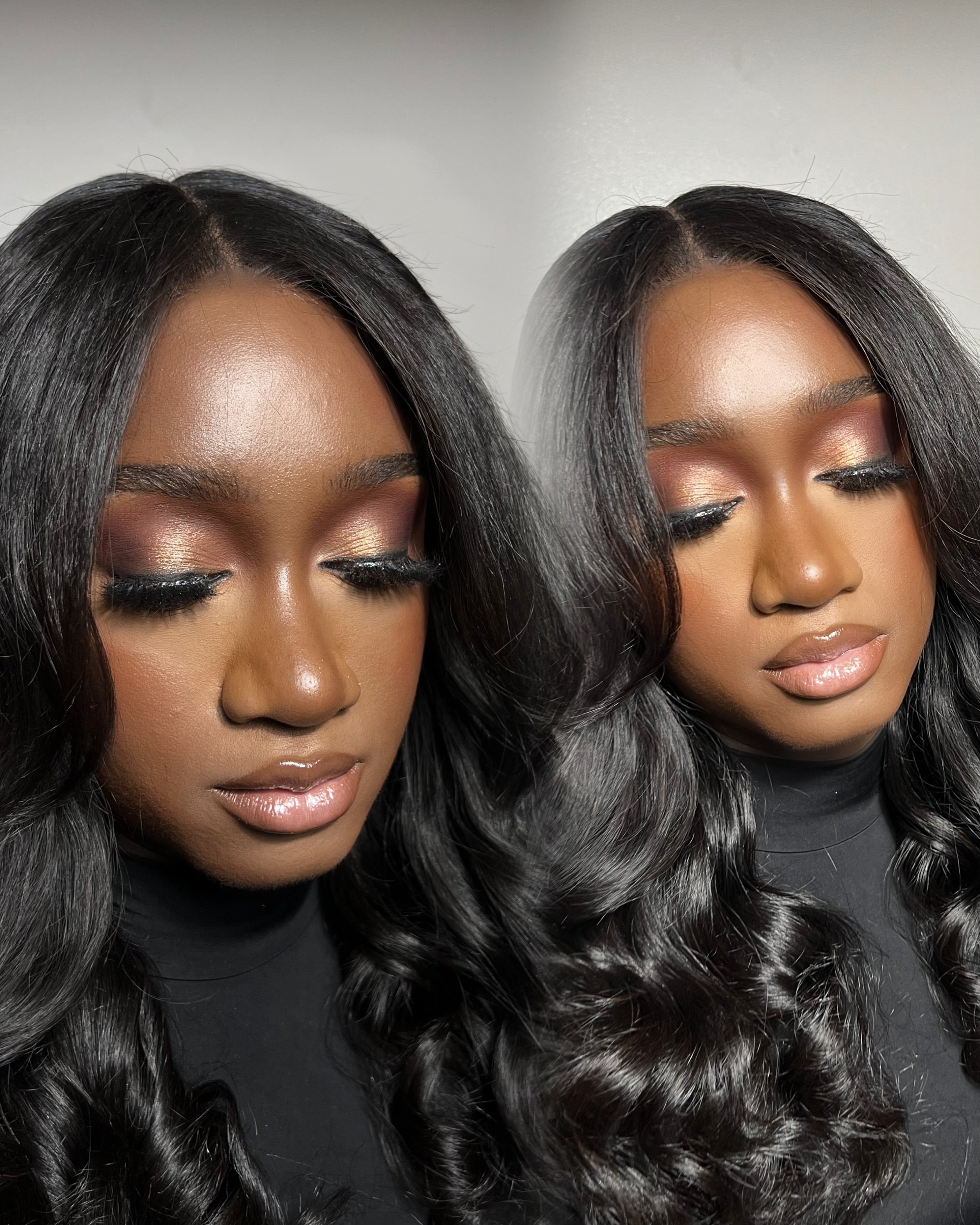 strip eyelash extensions